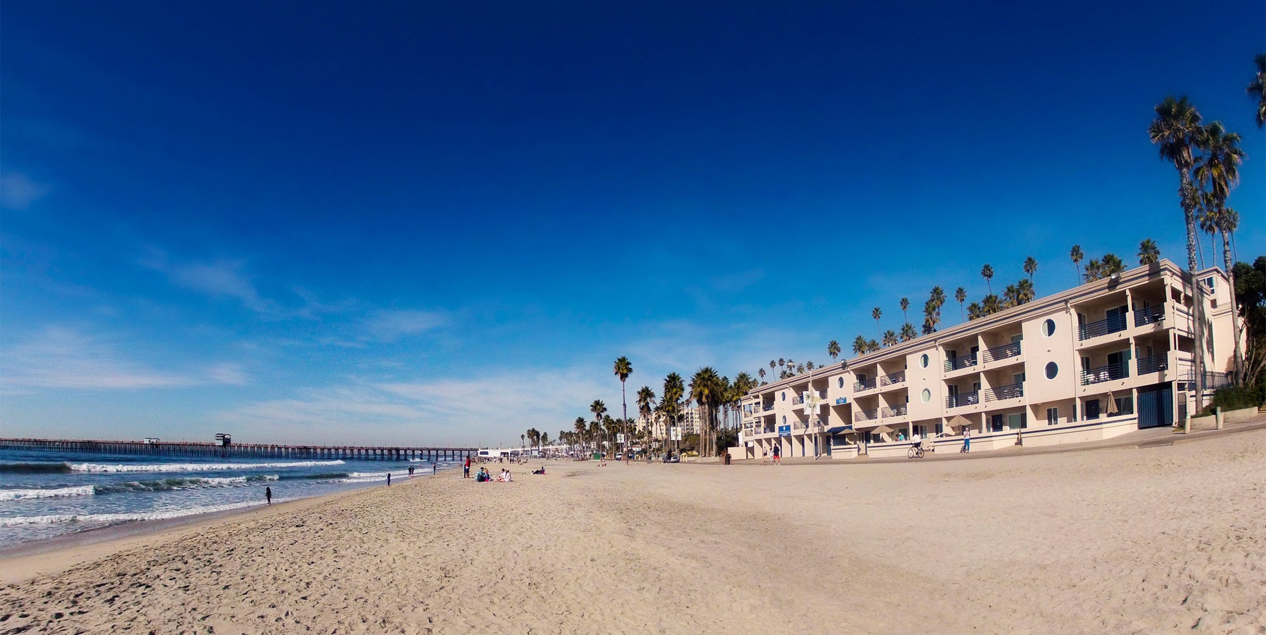 1885_scbc_exterior_beach_2560x1285-2550x1280.jpg