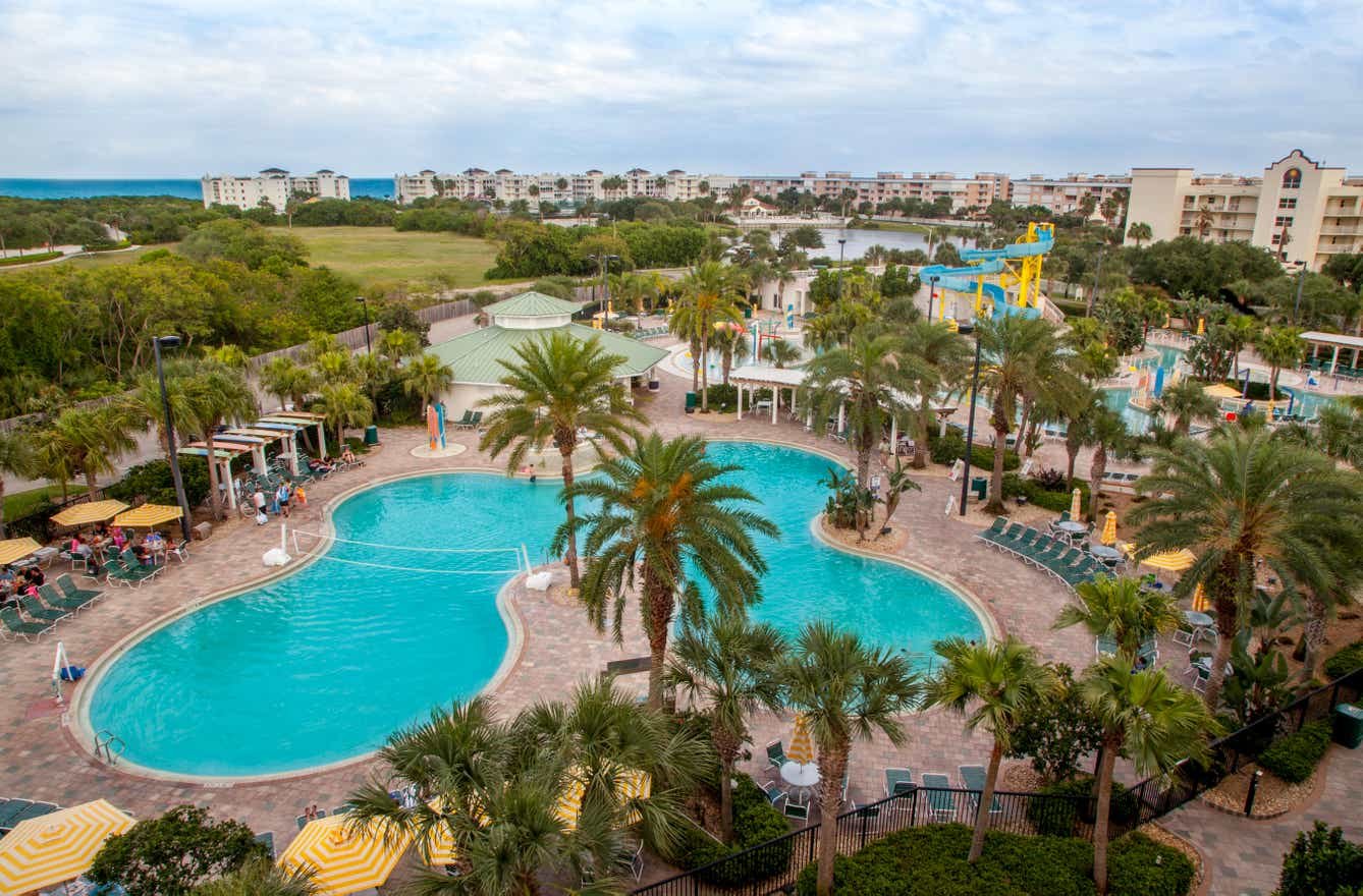 Holiday-Inn-Club-Vacations-Cape-Canaveral-Beach-Resort-Aerial.jpeg