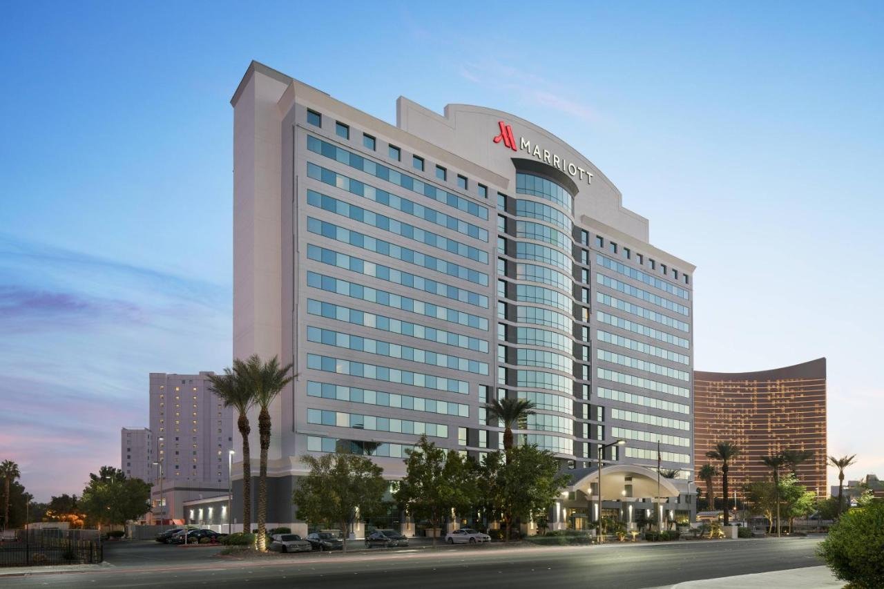 marriott4.jpg