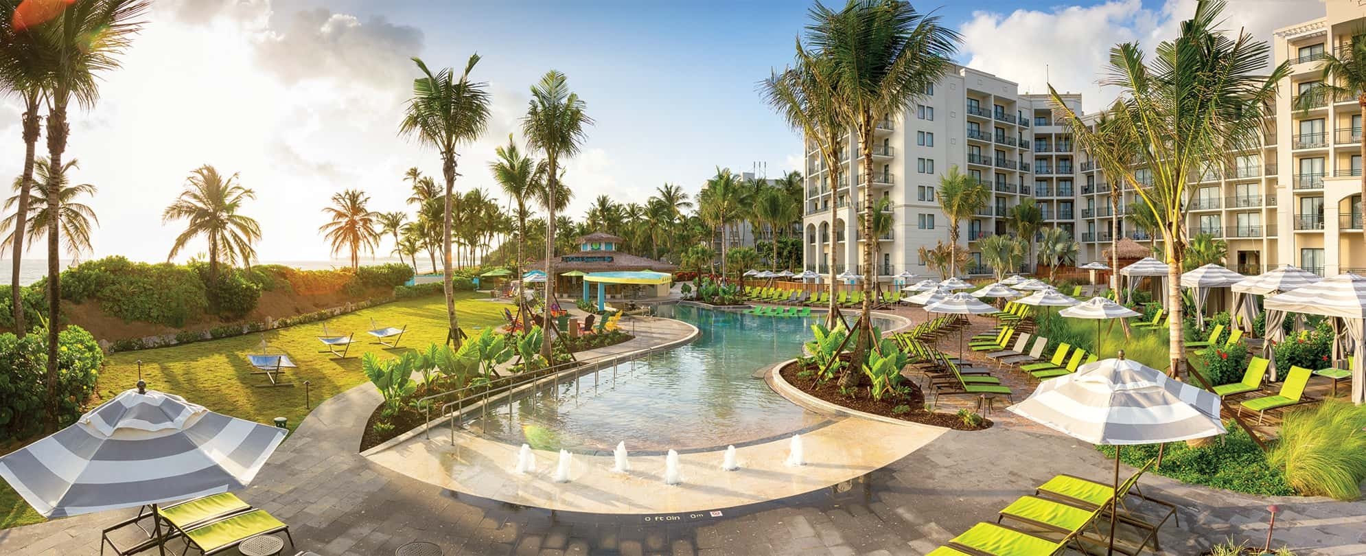 worldmark3.jpg
