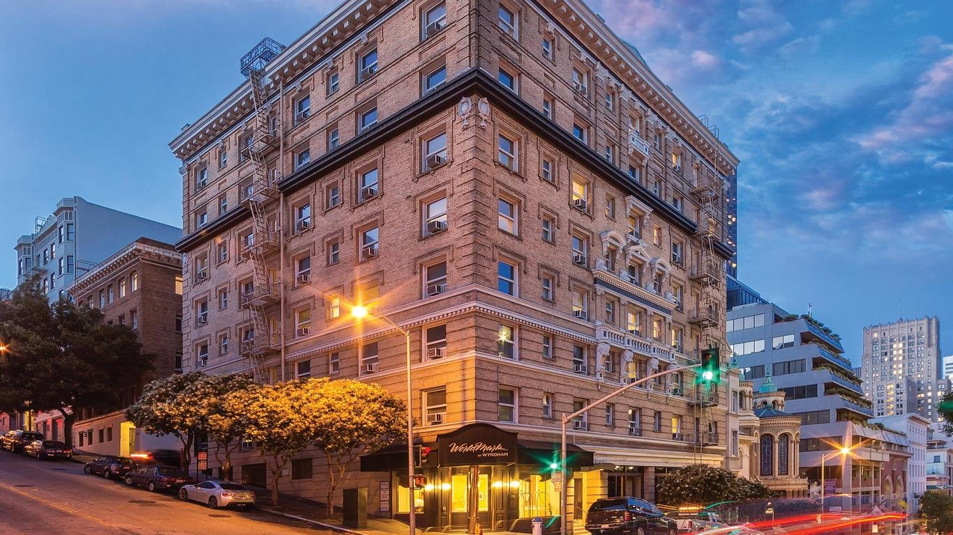 worldmark5.jpg