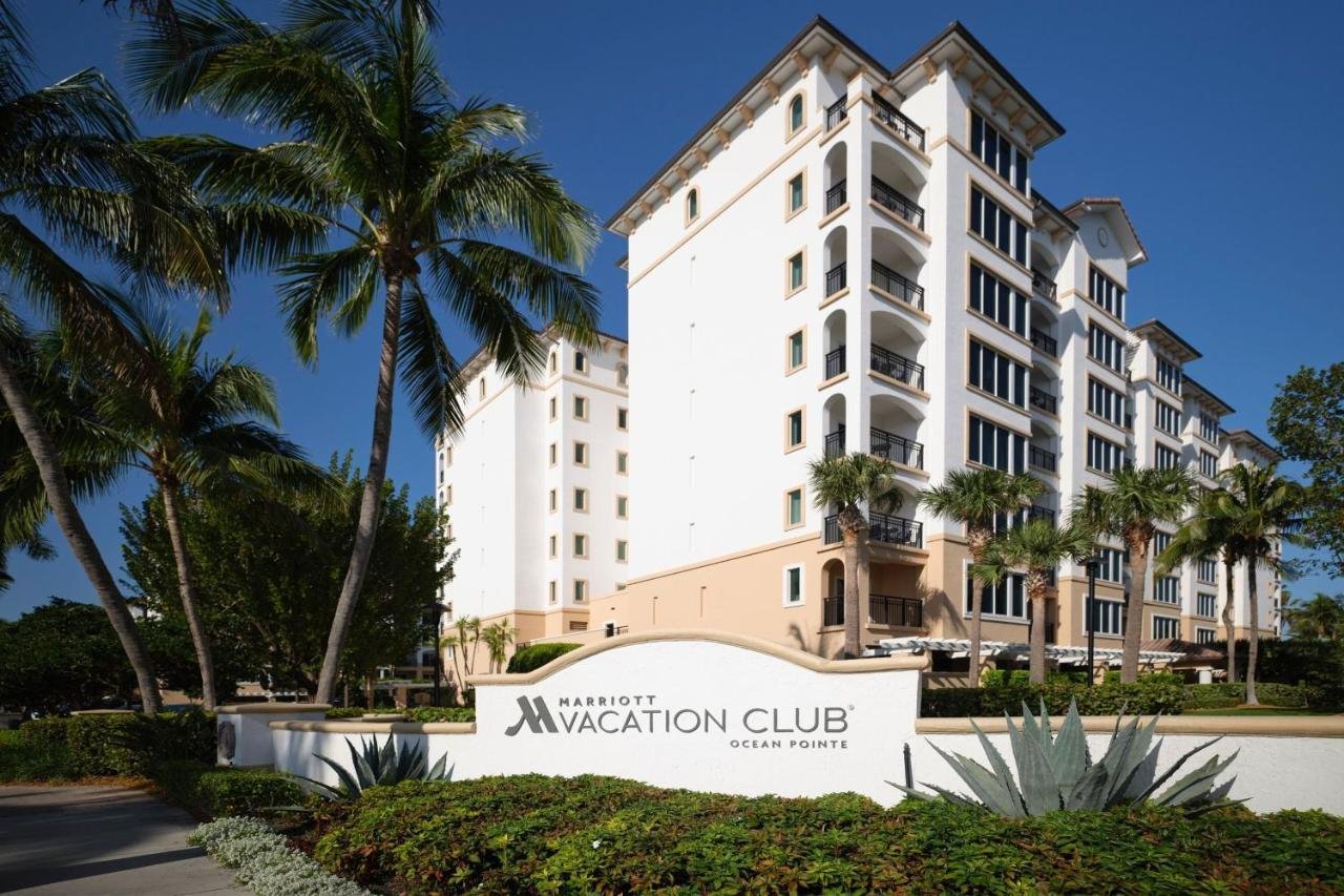 westpalm4.jpg