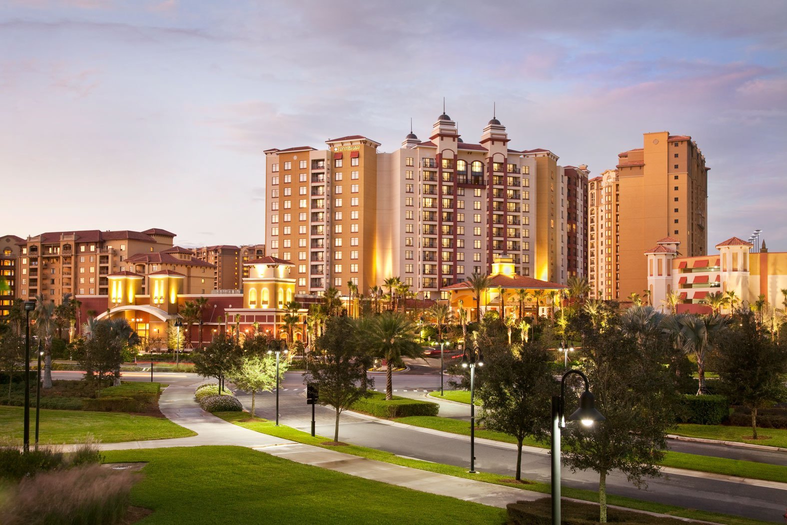 Bonnet Creek9.jpg