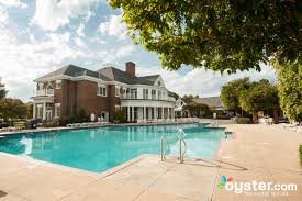 Williamsburg Plantation.jpg