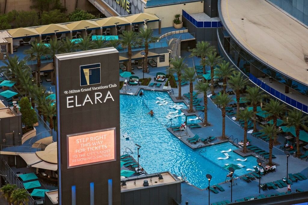 elara2 - Copy.jpg