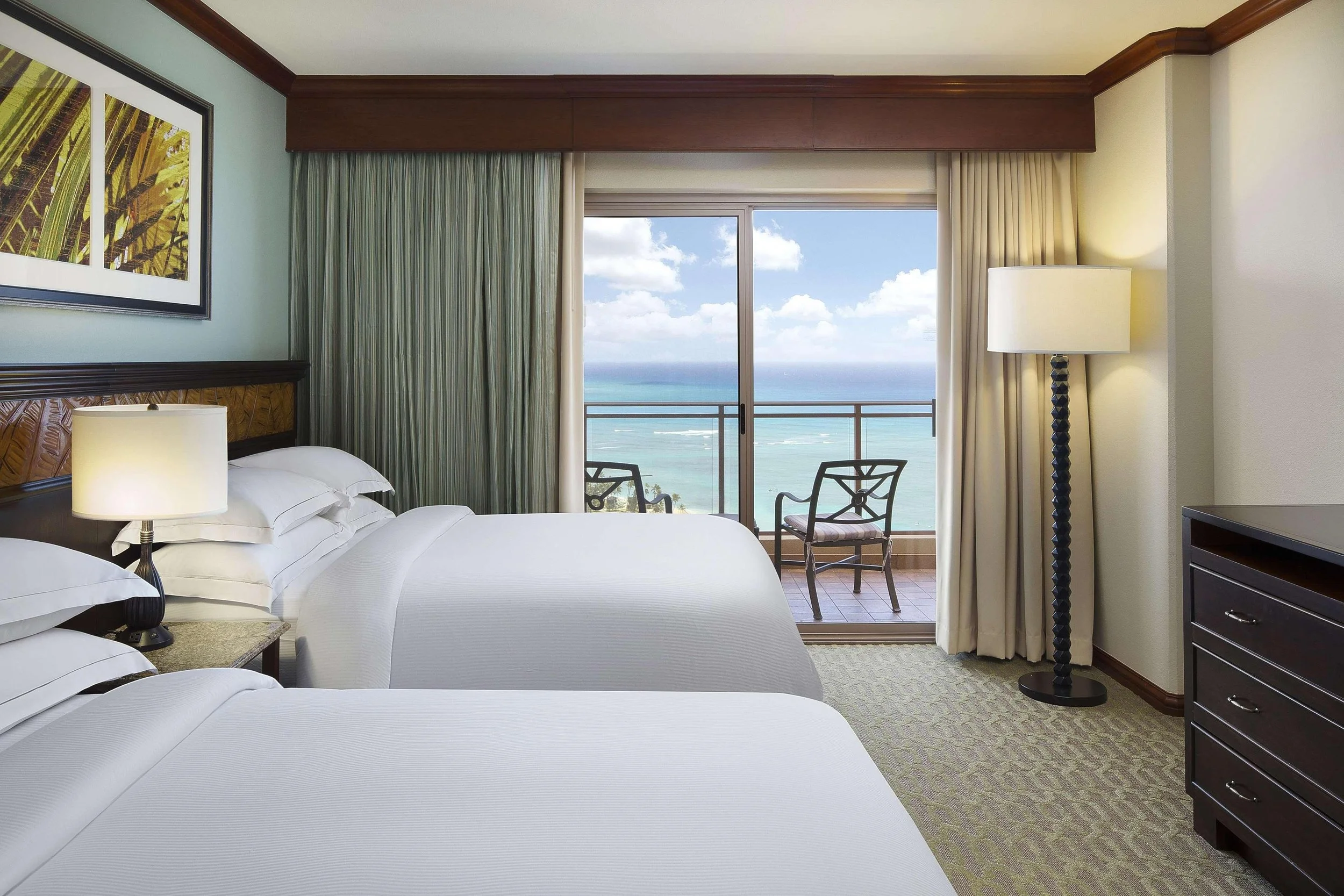 img-grand-waikikian-by-hilton-grand-vacations-hotel-honolulu-27.jpg