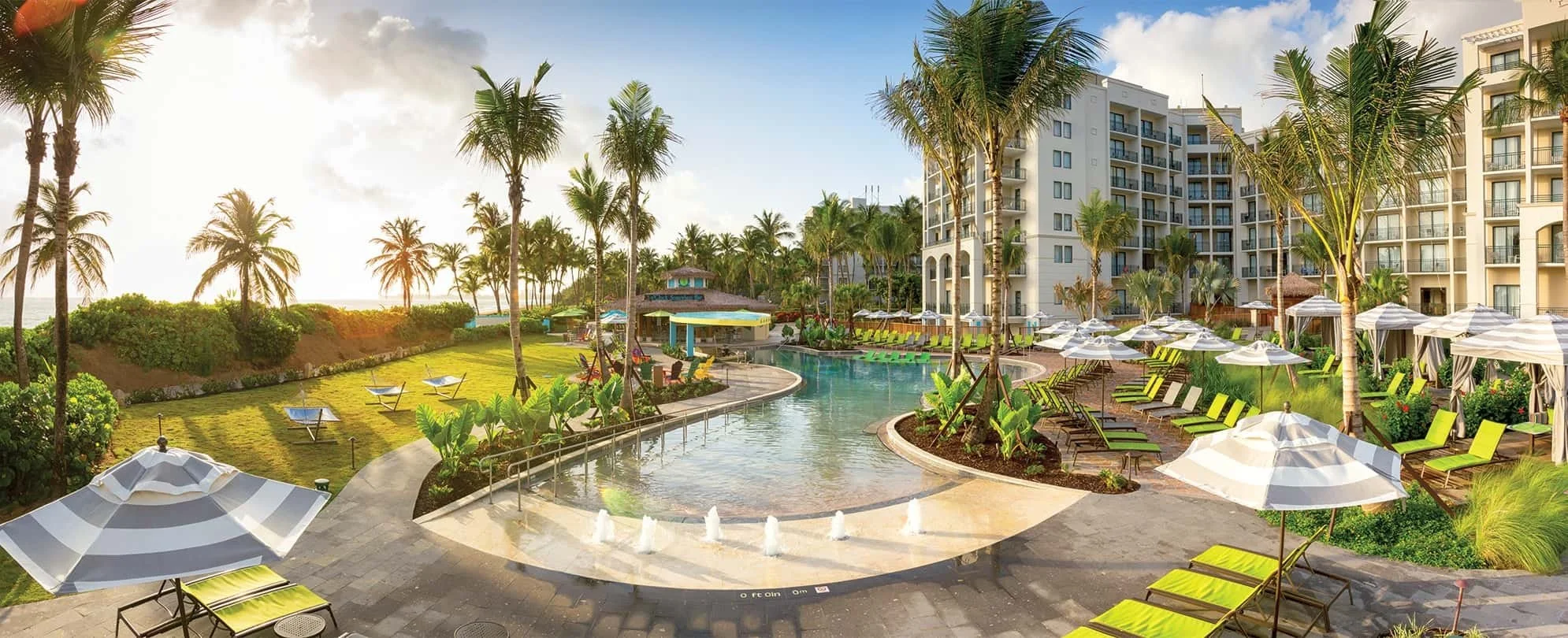 worldmark3.jpg