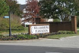 Williamsburg Plantation 2.jpg
