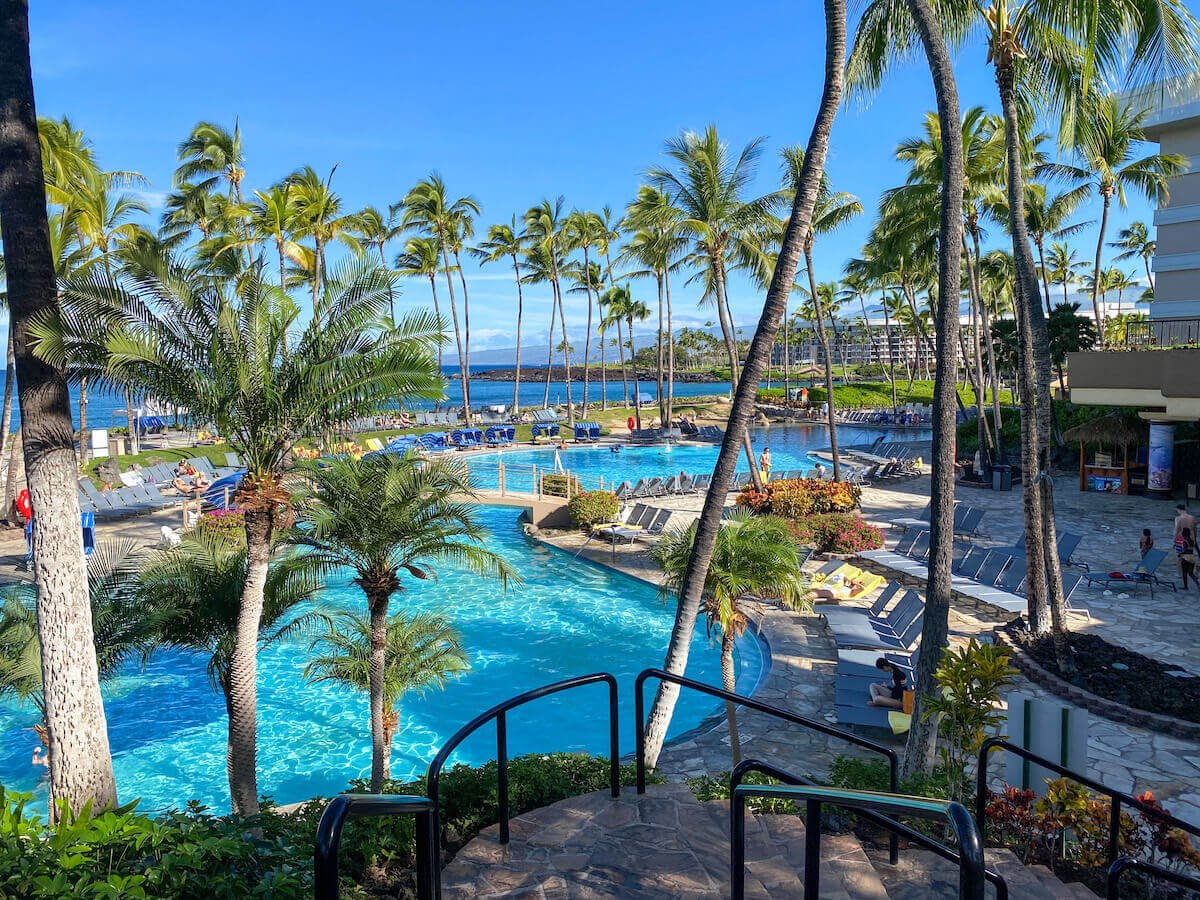 hiltonwaikoloa2.jpg