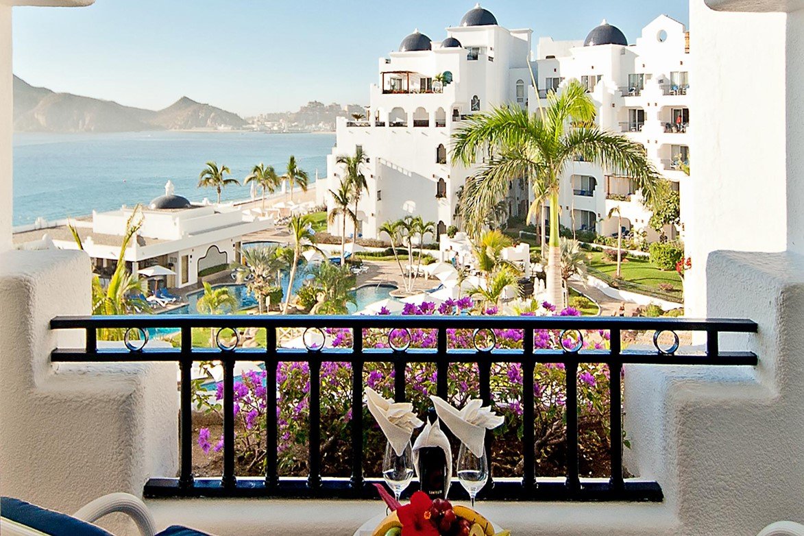Pueblo_Bonito_Los_Cabos-2.jpg