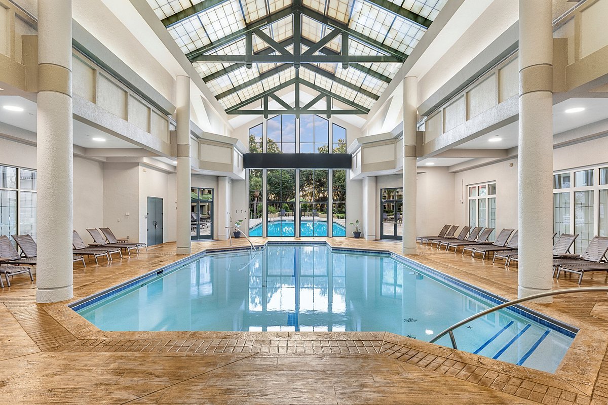 MB Beach Club 2.jpg