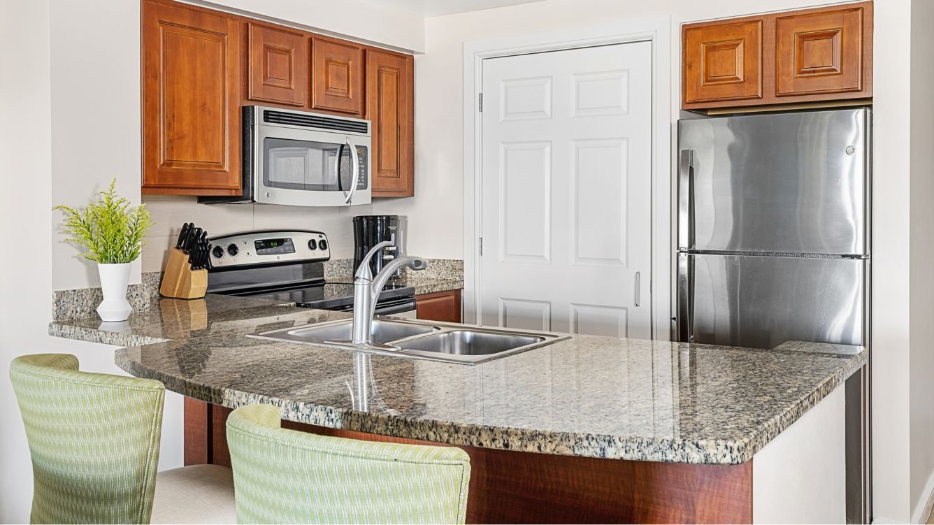 grandvista4.jpg