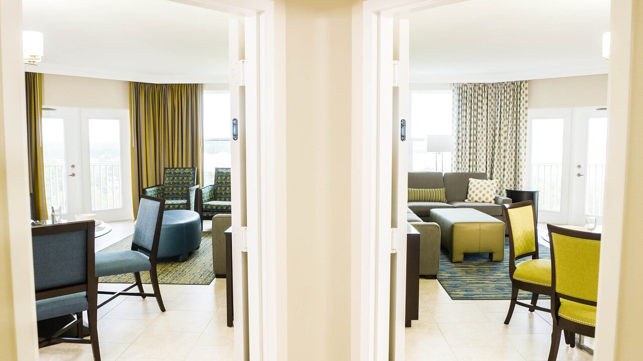 parkway4 - Copy.jpg