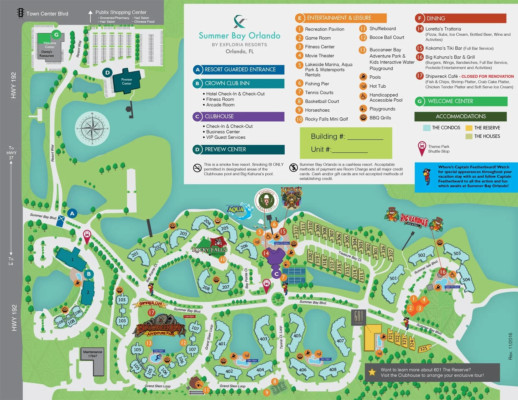 2016-summer-bay-resort-map-orlando-1800.jpg