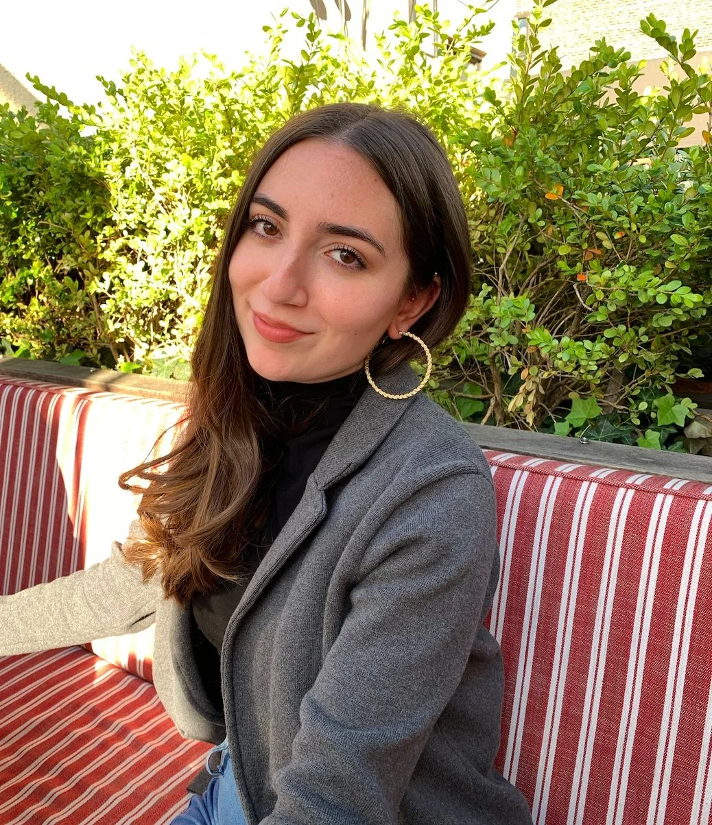 Krystal Toumanidis.jpg