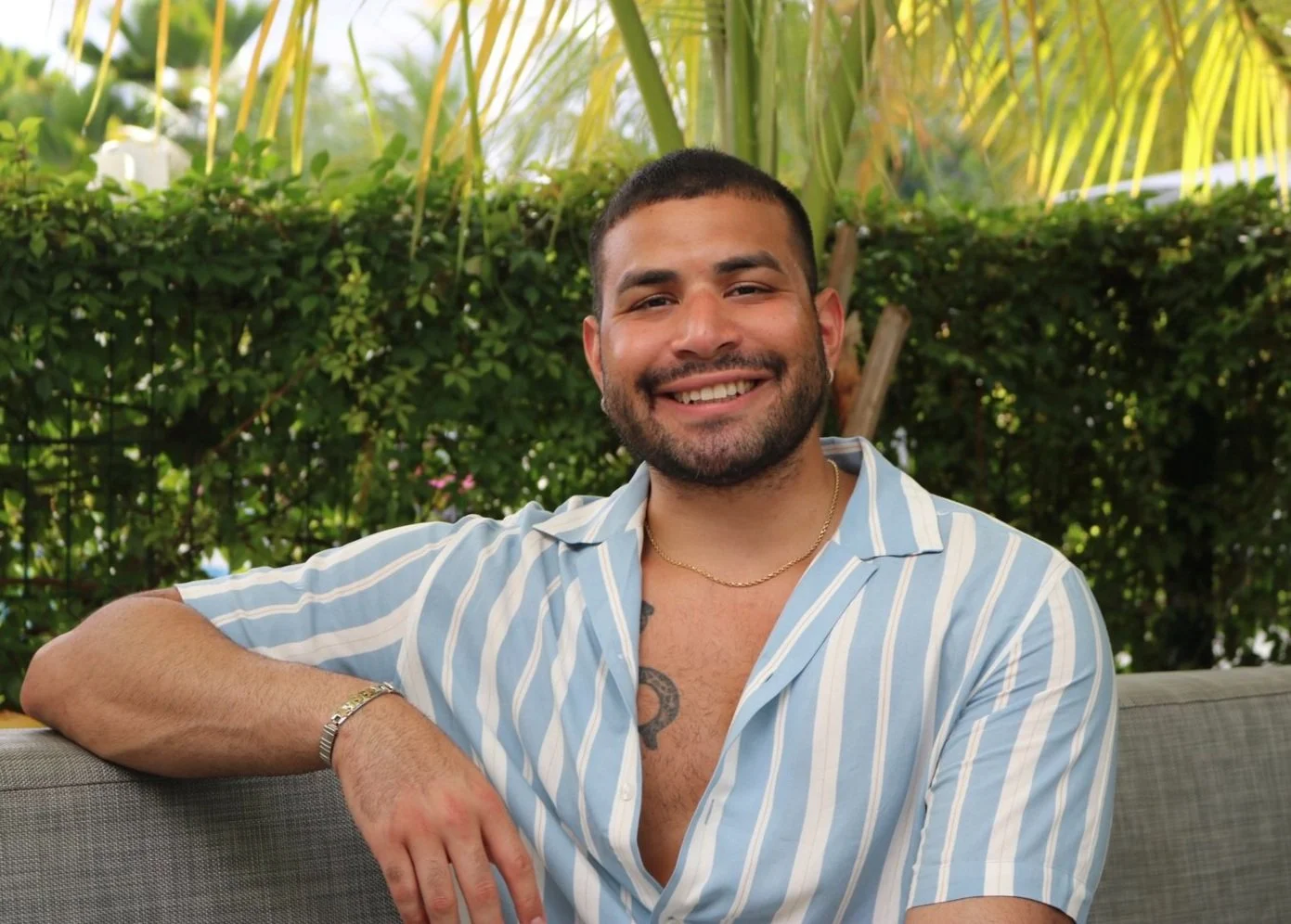 Vazquez, Edwin Headshot.jpg