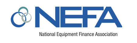 NEFA 2025 Spring Conference