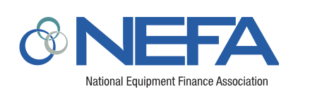NEFA 2025 Fall Conference