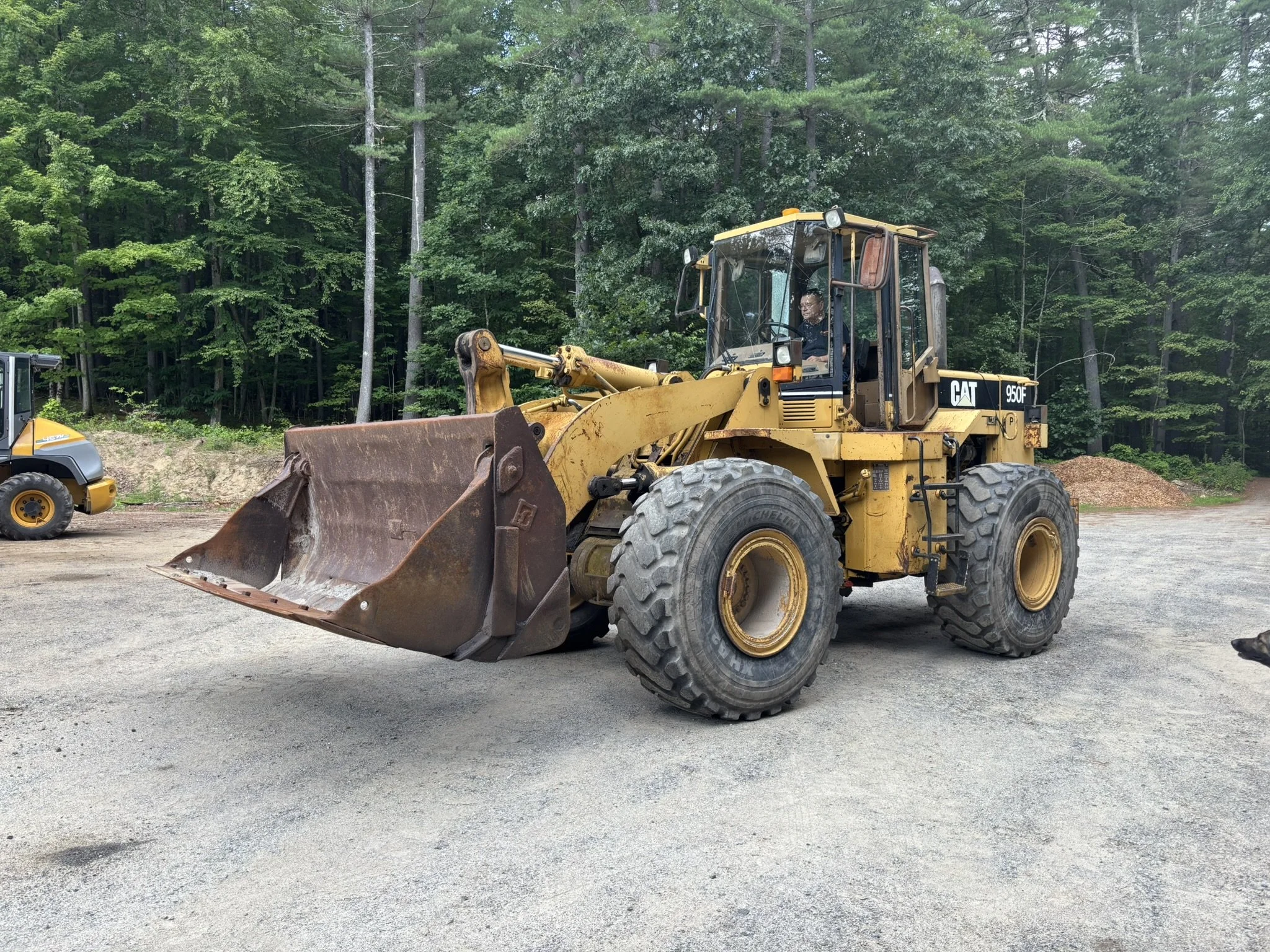 1995 CAT 950F II.JPEG