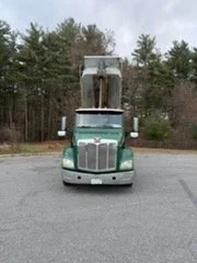 250343465048.jpg