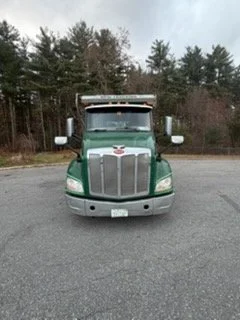 250343462048.jpg