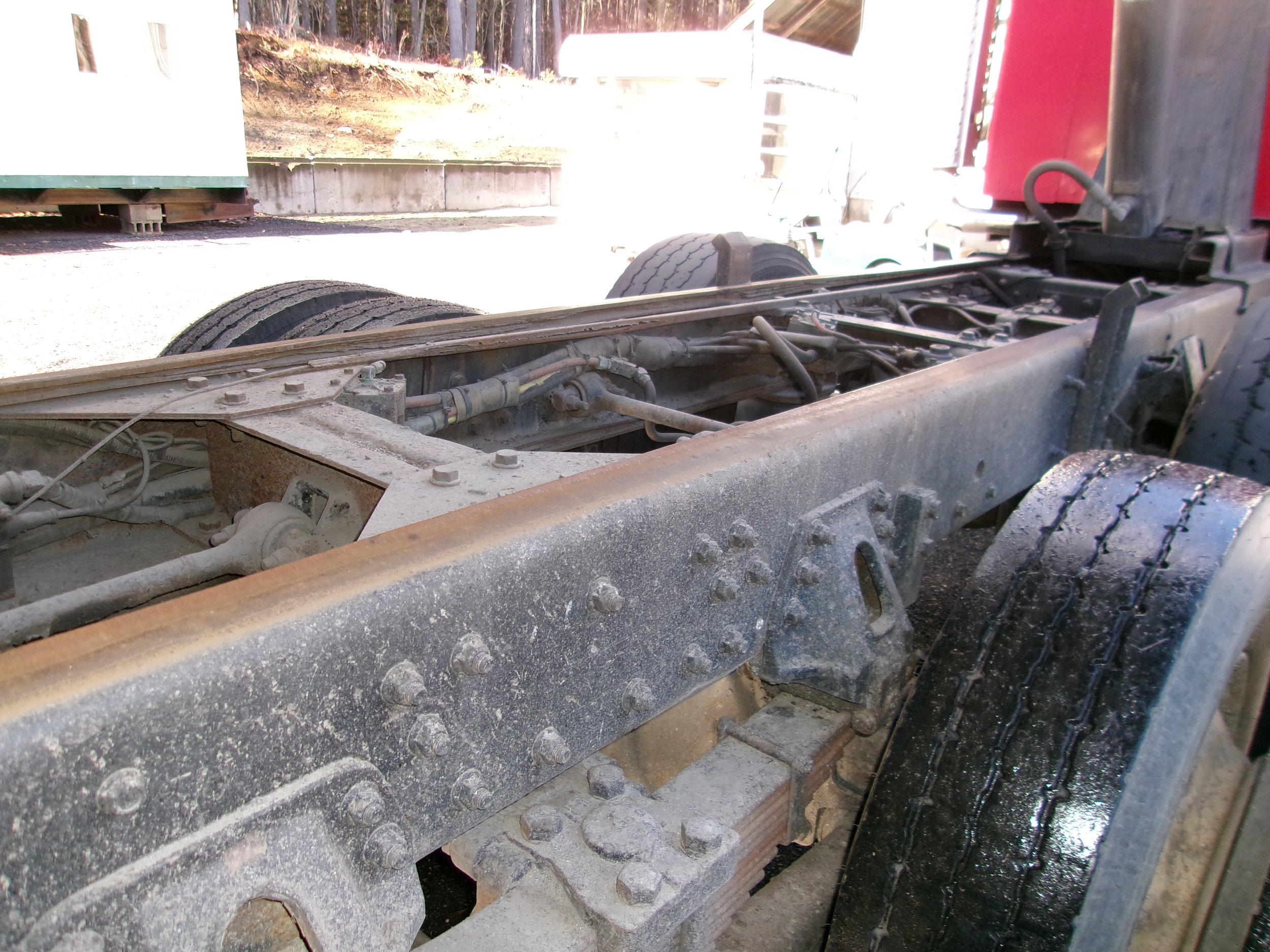 101_0261.JPG