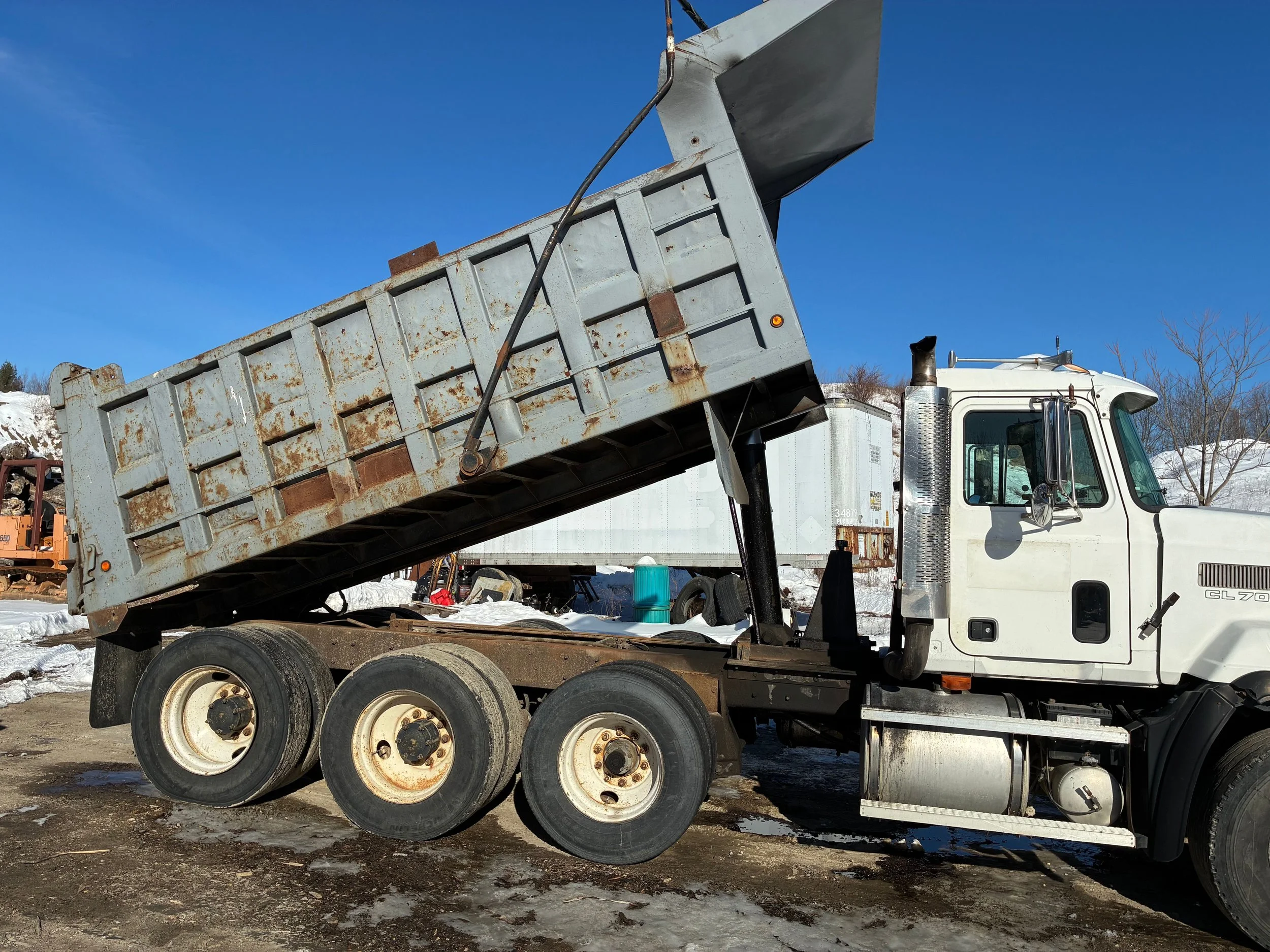 Untitled design (5).jpg