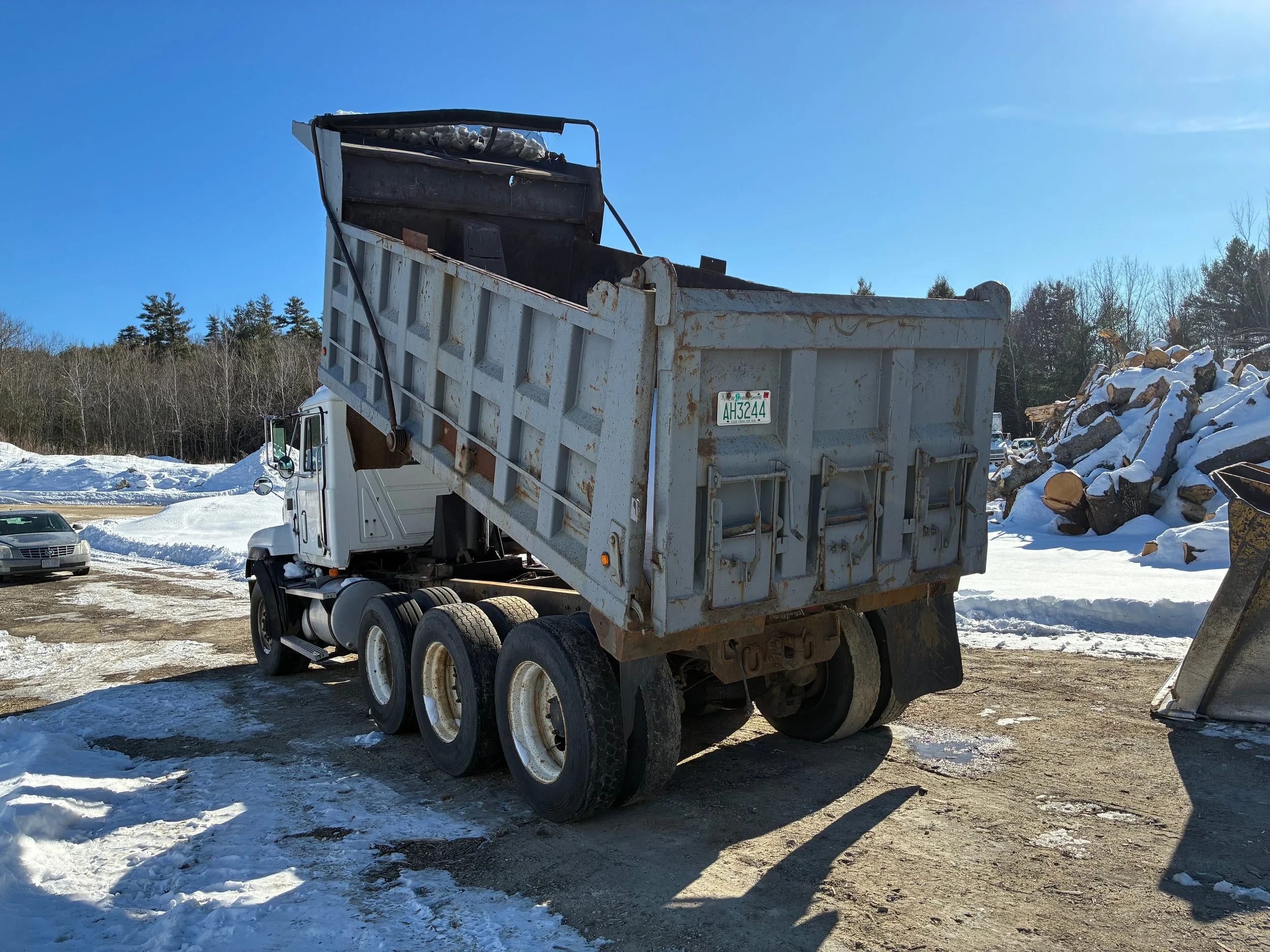 Untitled design (6).jpg