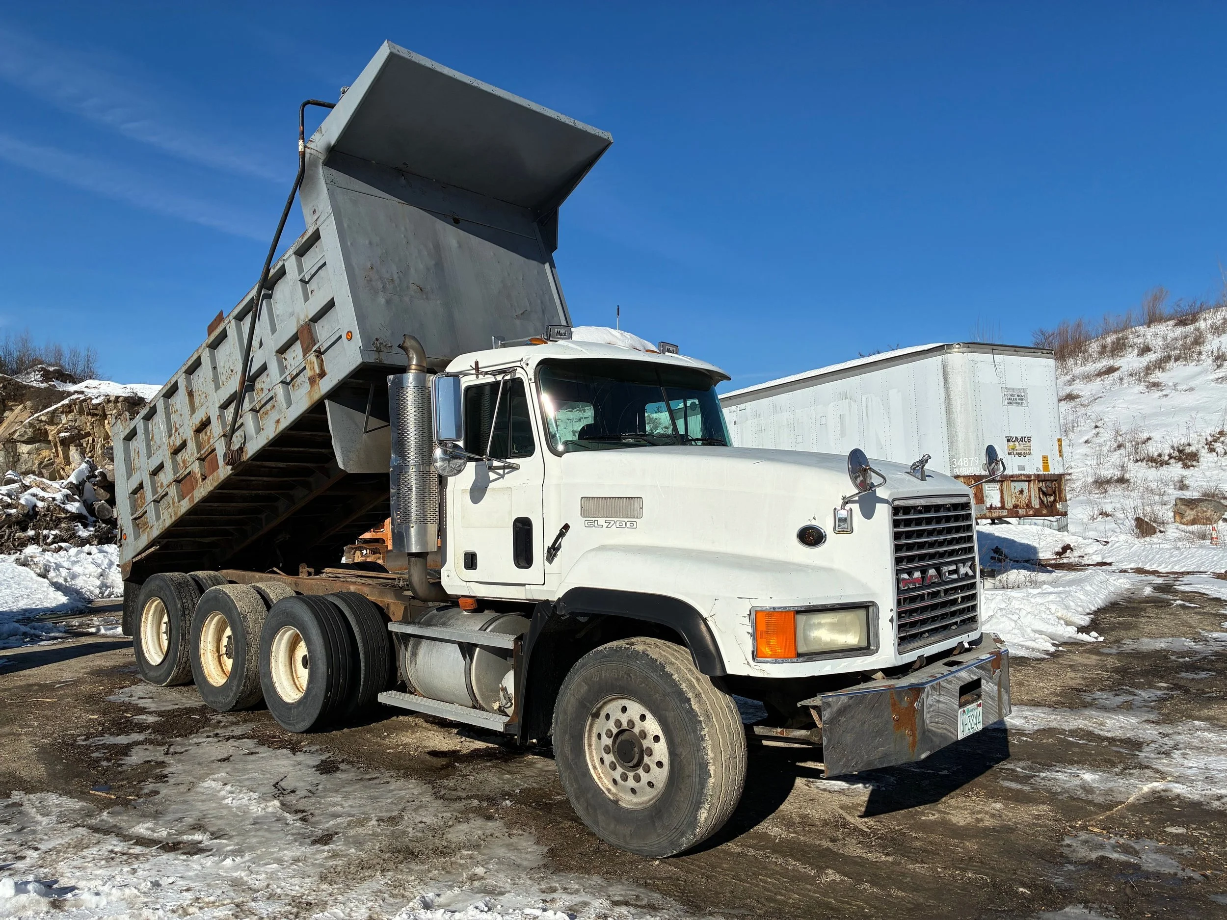 Untitled design (4).jpg