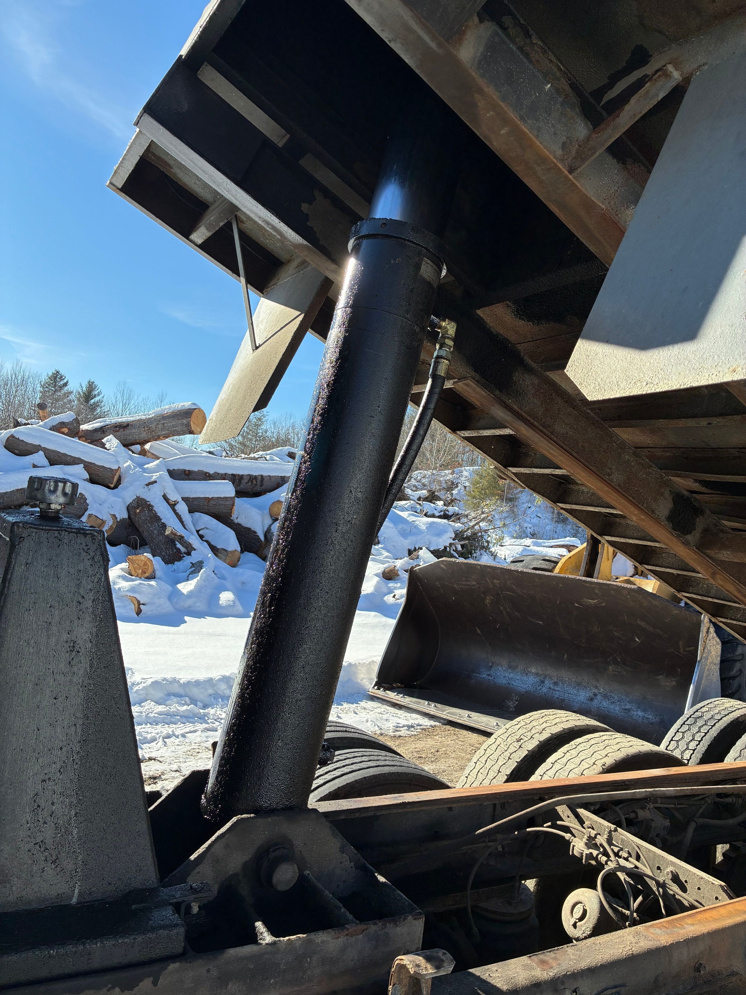 Untitled design (1).jpg