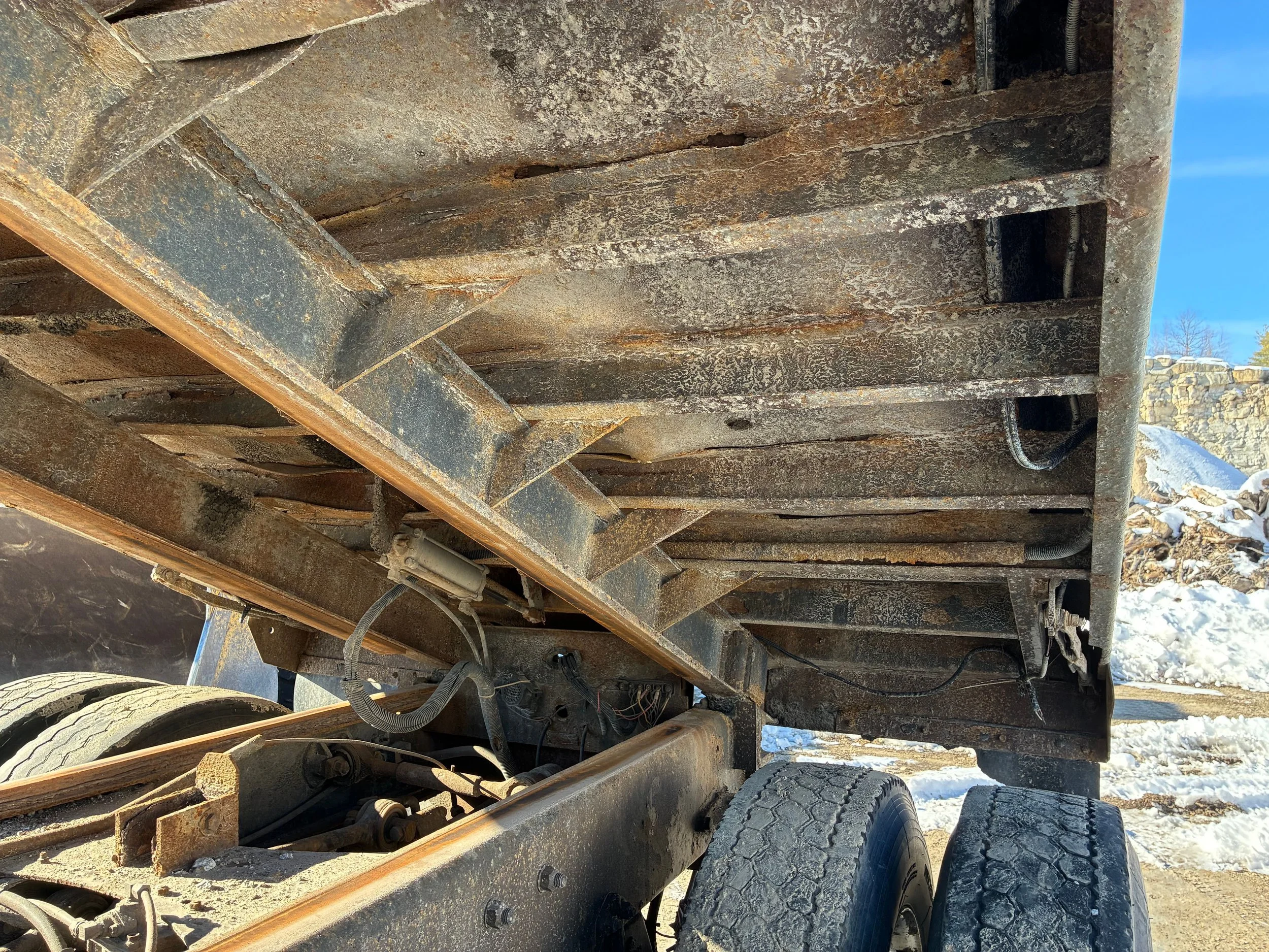 Untitled design (2).jpg