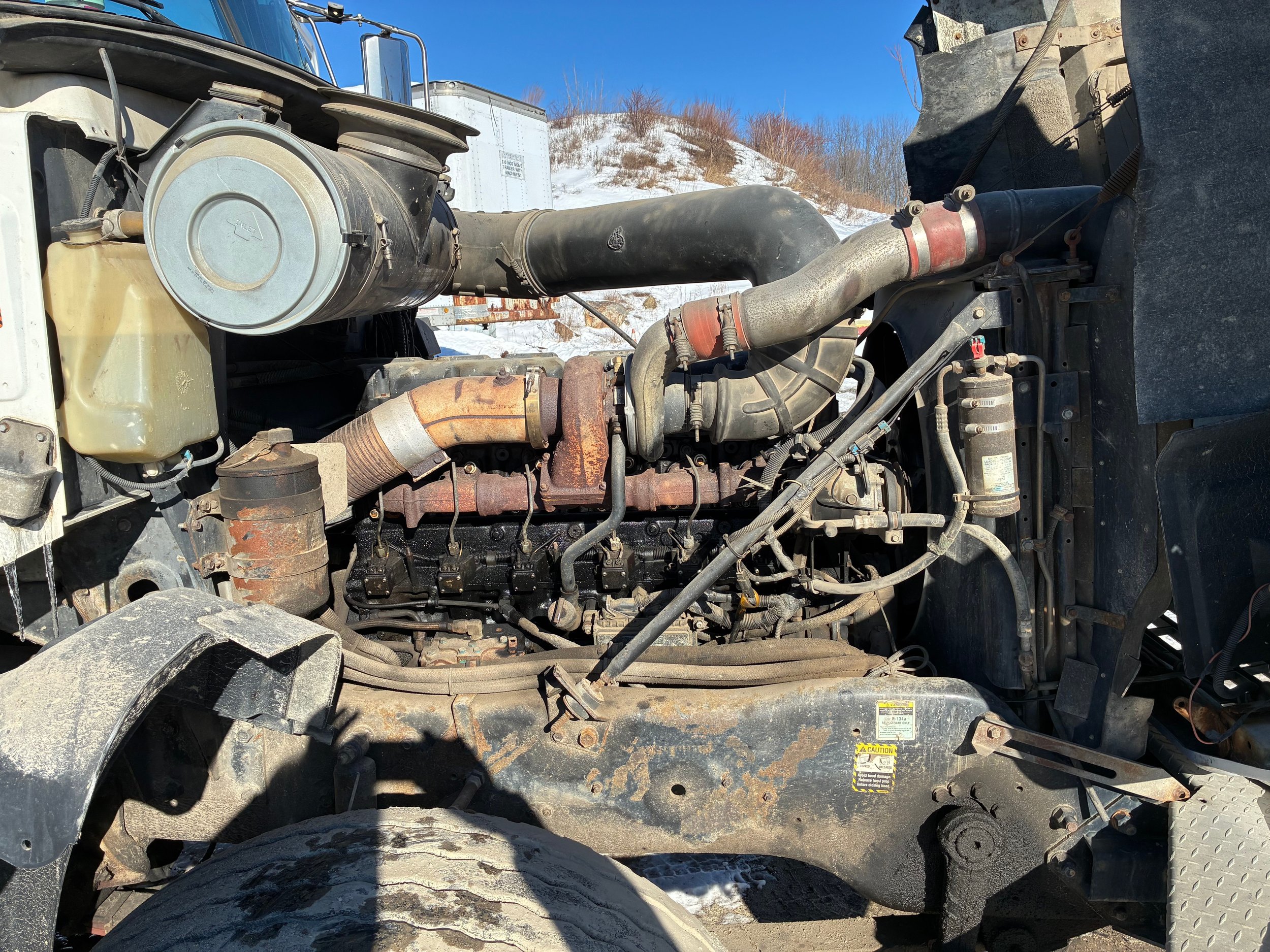 Untitled design (7).jpg