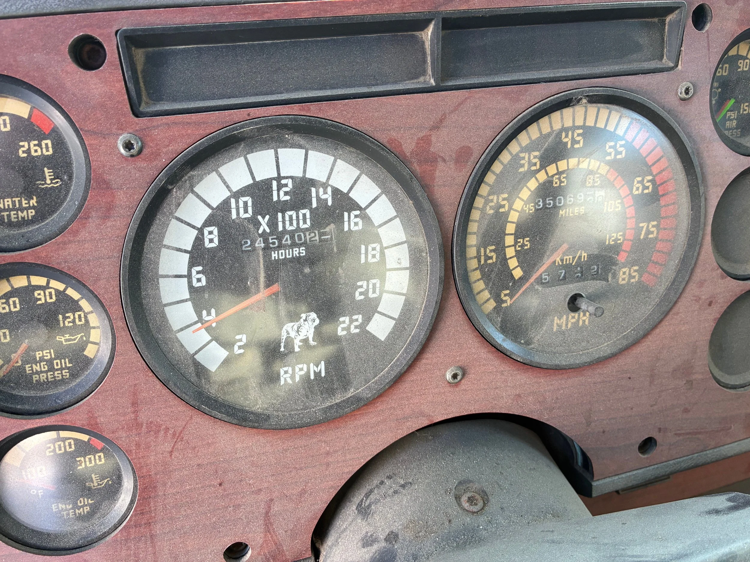 Untitled design (8).jpg