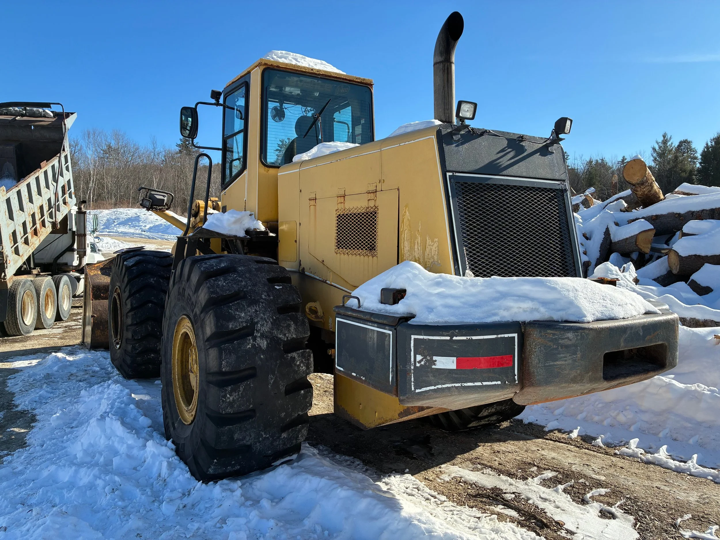 Untitled design (5).jpg