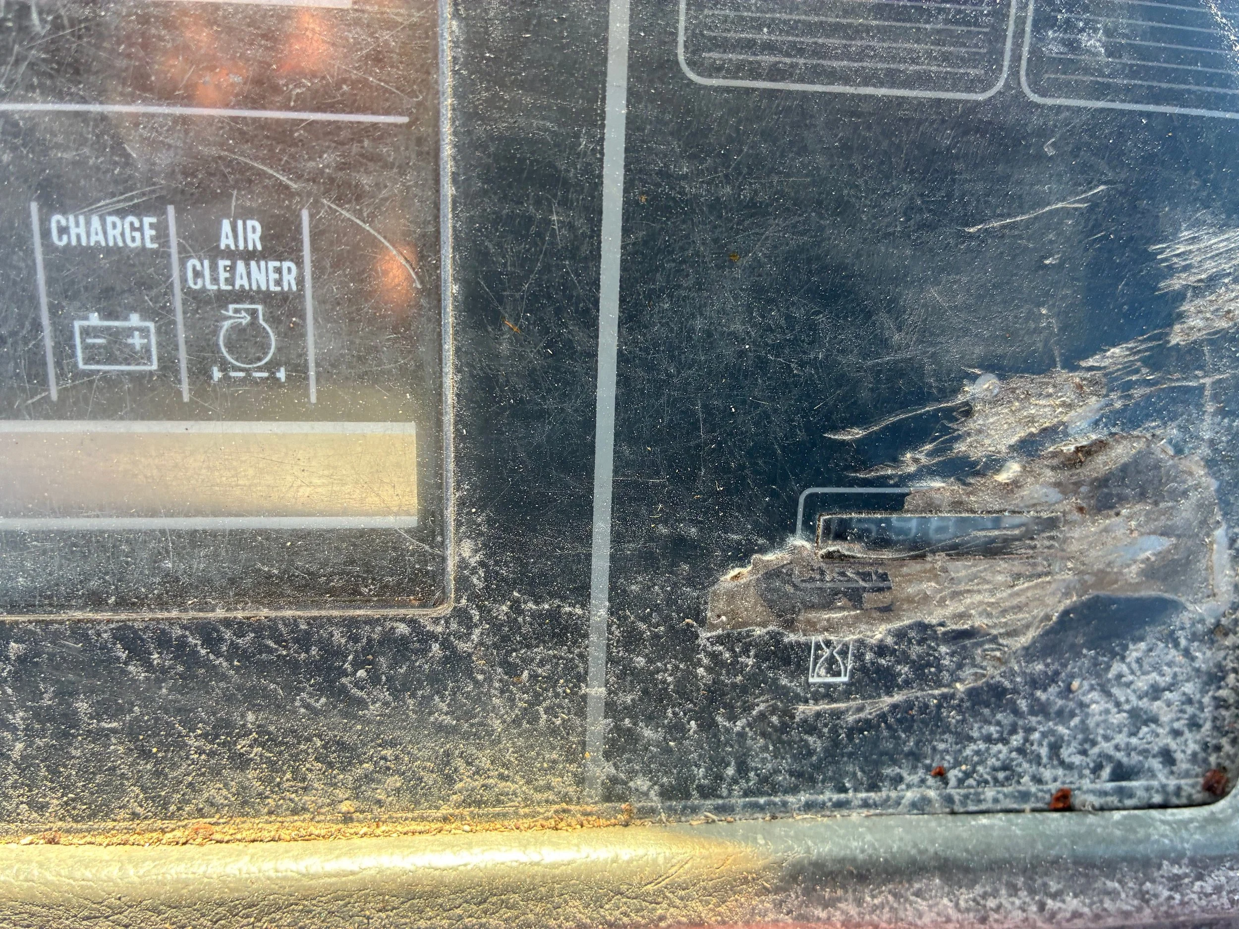 Untitled design (6).jpg