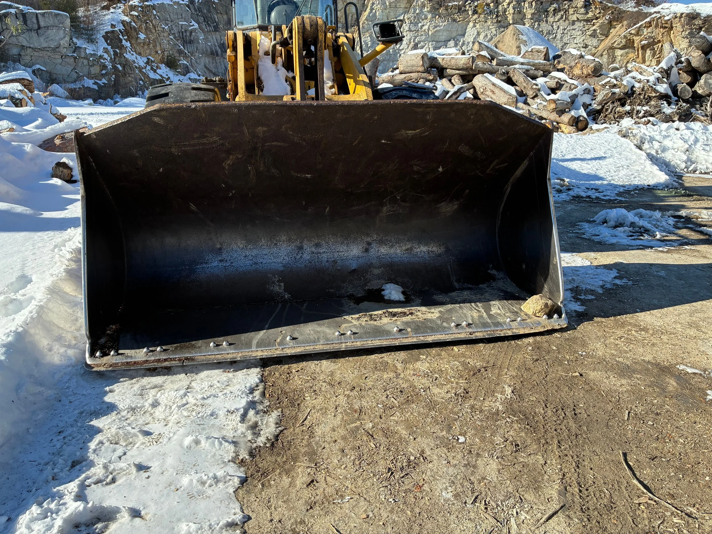 Untitled design (3).jpg