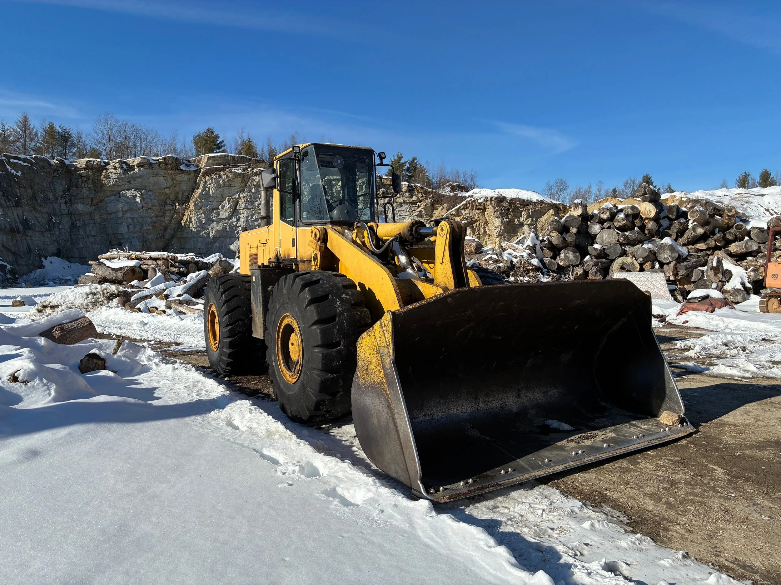 Untitled design (2).jpg