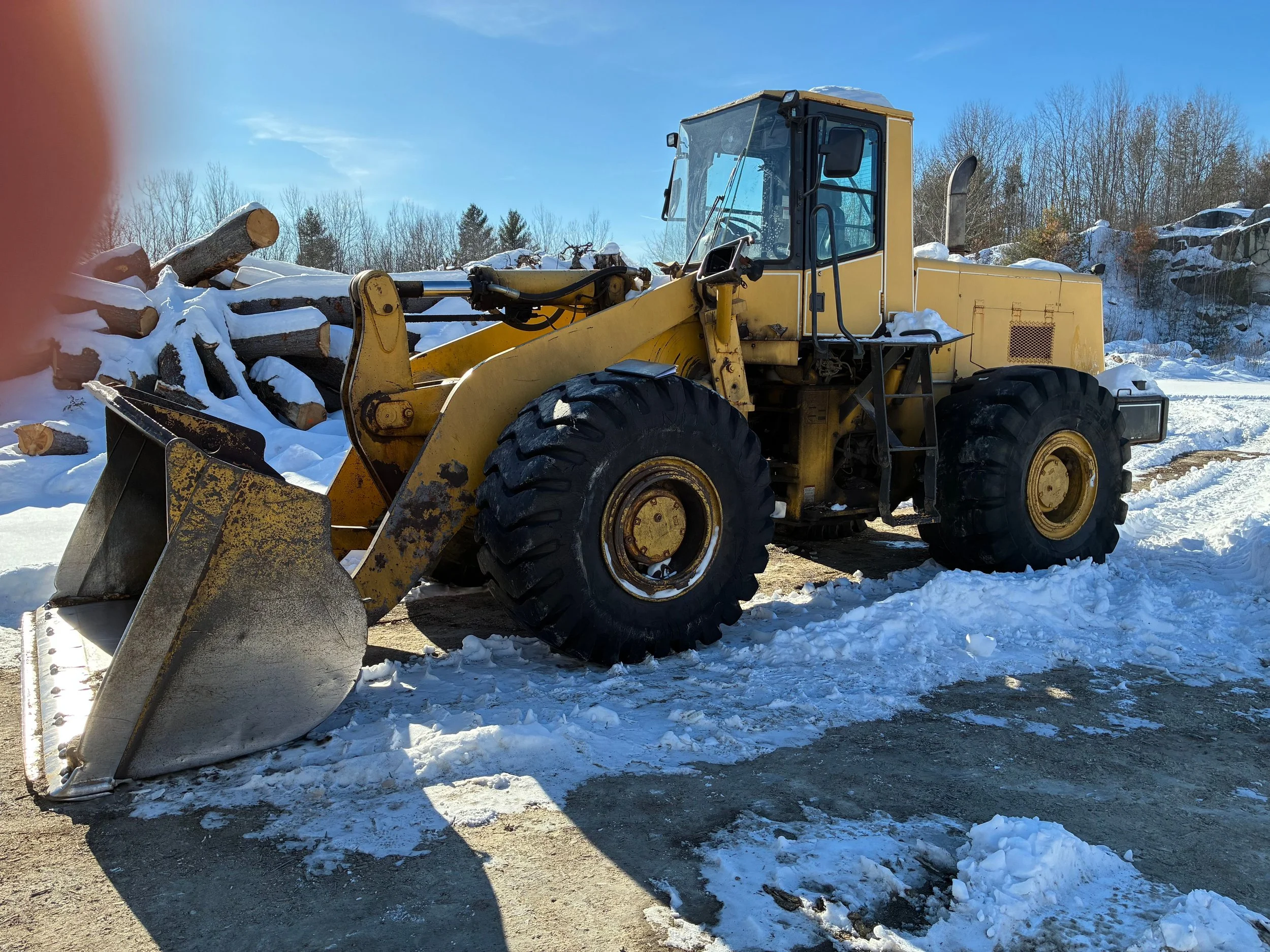 Untitled design (1).jpg