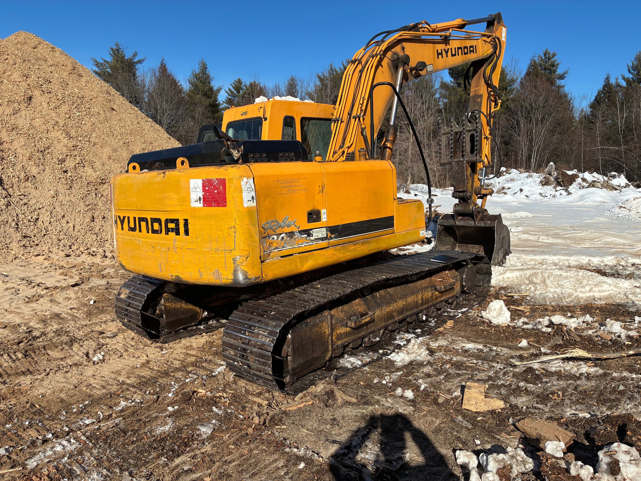 Untitled design (4).jpg