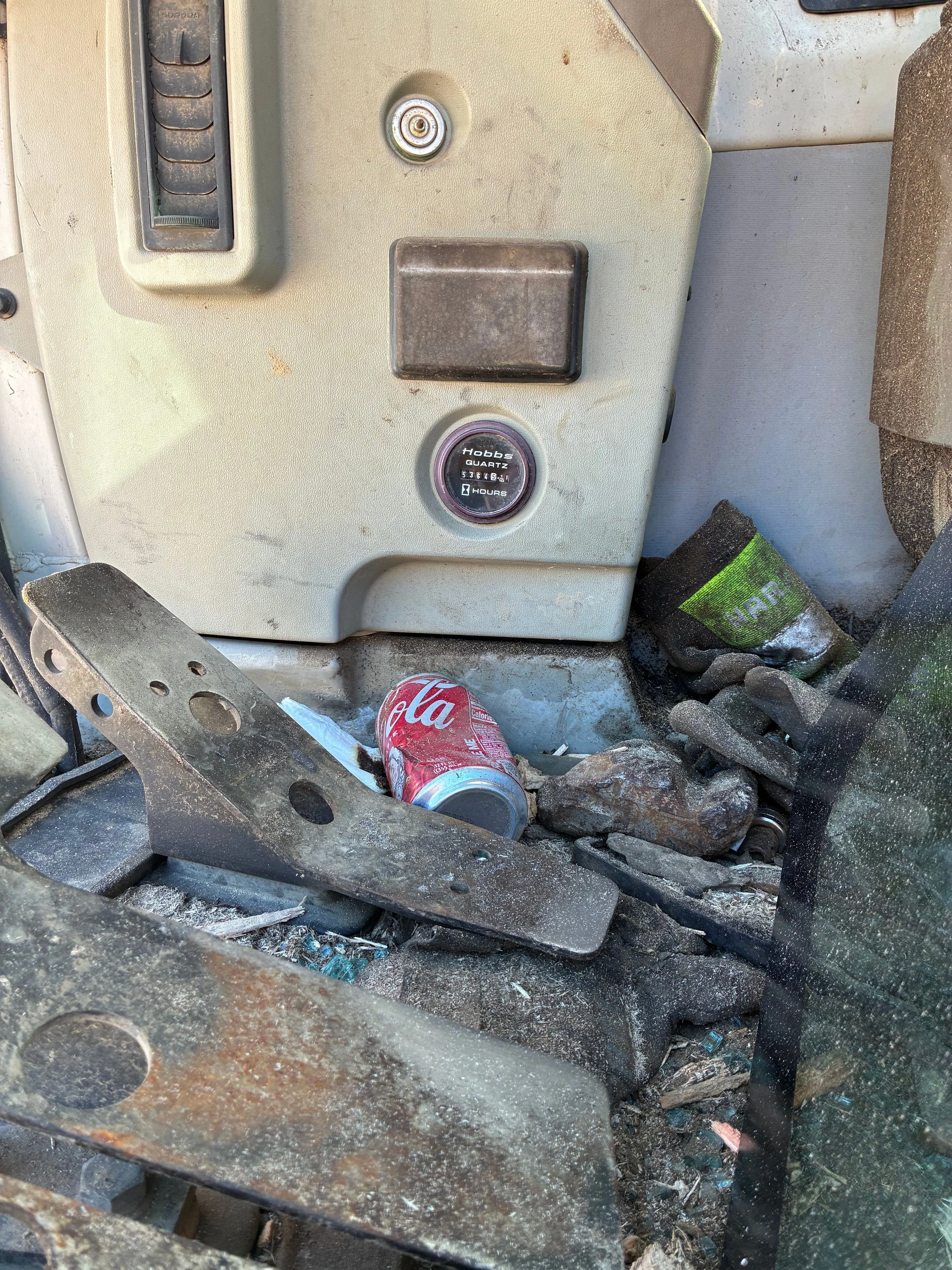 Untitled design (2).jpg