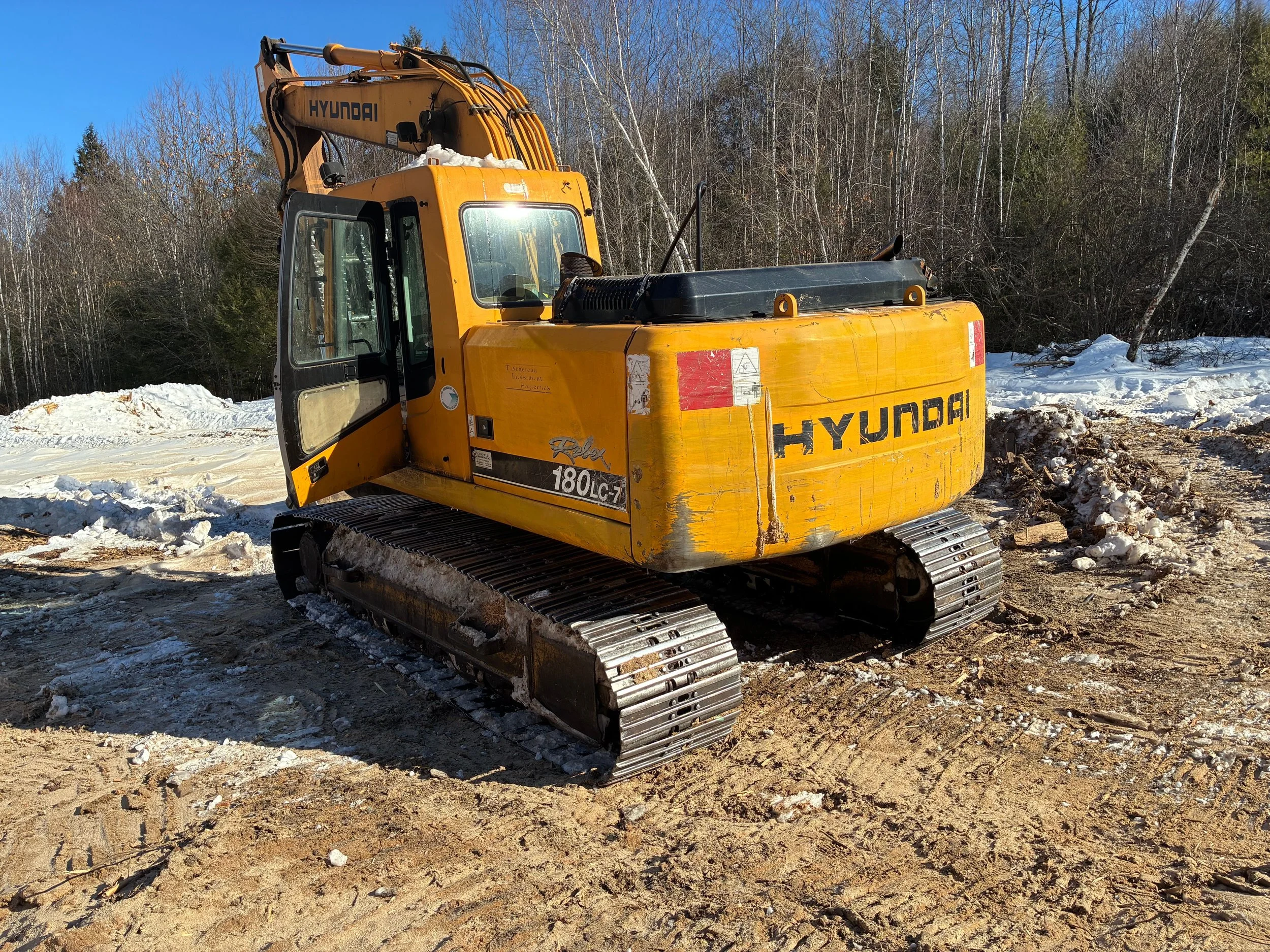 Untitled design (3).jpg