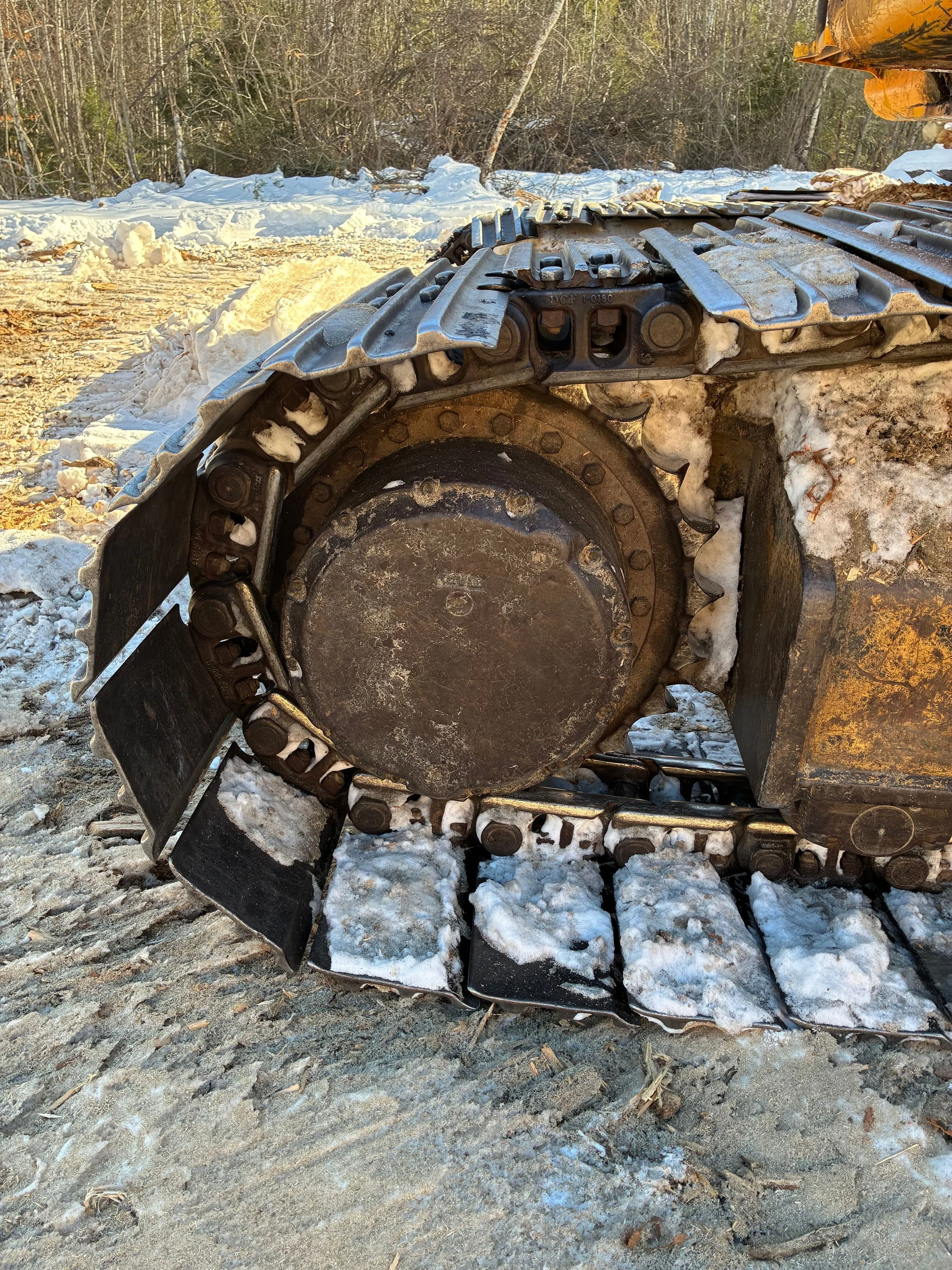 Untitled design (1).jpg