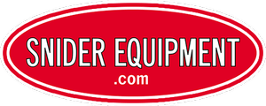 snider.png.webp