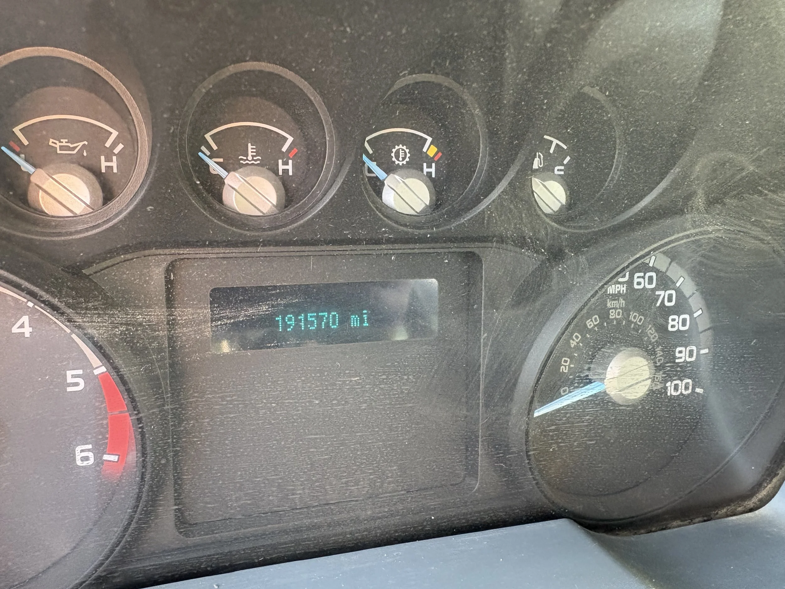 Mileage.jpg