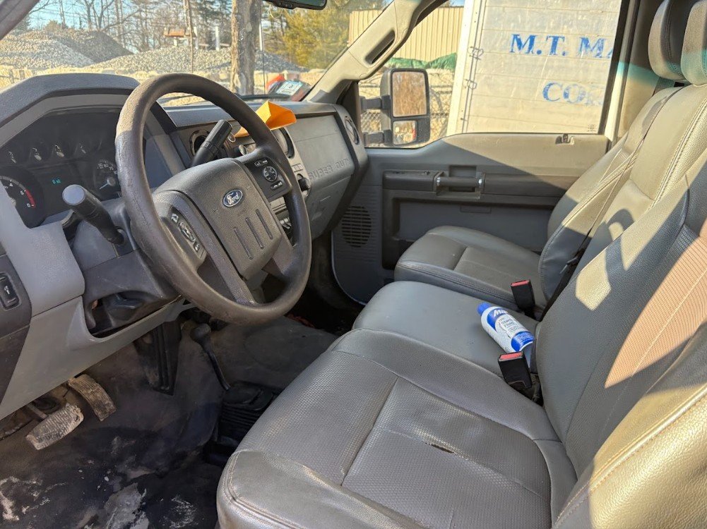 Screenshot 2026-02-13 121016.jpg