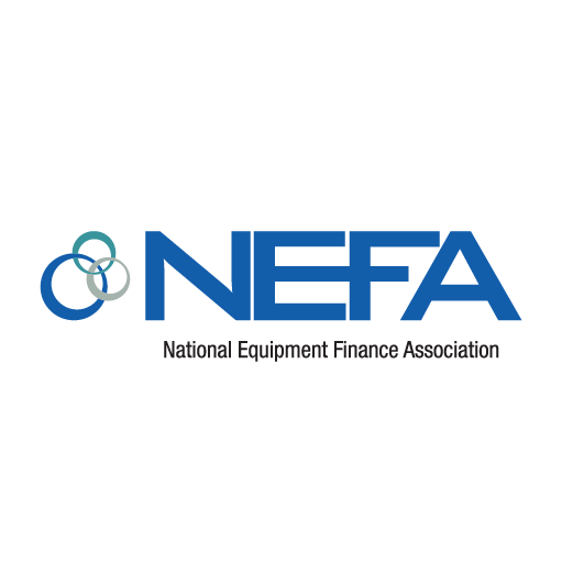 NEFA 2026 Spring Conference 