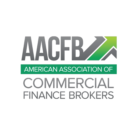AACFB:  2026 Annual Conference