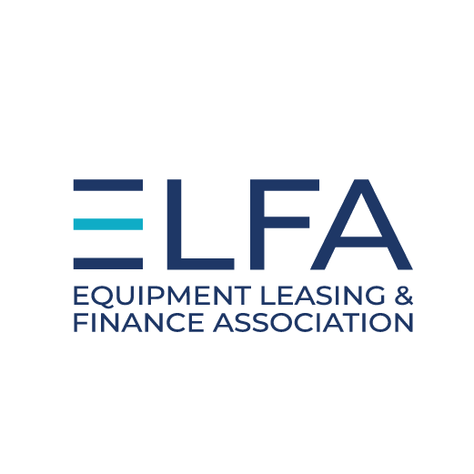 ELFA: Credits &amp; Collections Management Conference &amp; Exhibition