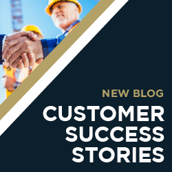 See How the Right Financing Partner Can Move Your Business Forward