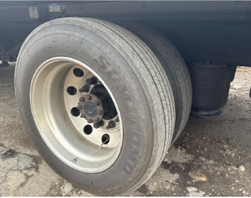 2023 Int'l - Tires.jpg